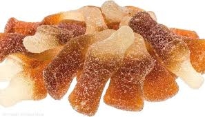  شركة 